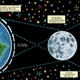 Illustration for article titled The universe is too grand to be made iOut Of Nothing/i